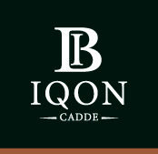  Barış İnşaat - IQON CADDE