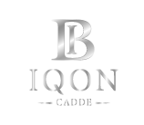  Barış İnşaat - IQON CADDE