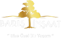  Barış İnşaat - IQON CADDE