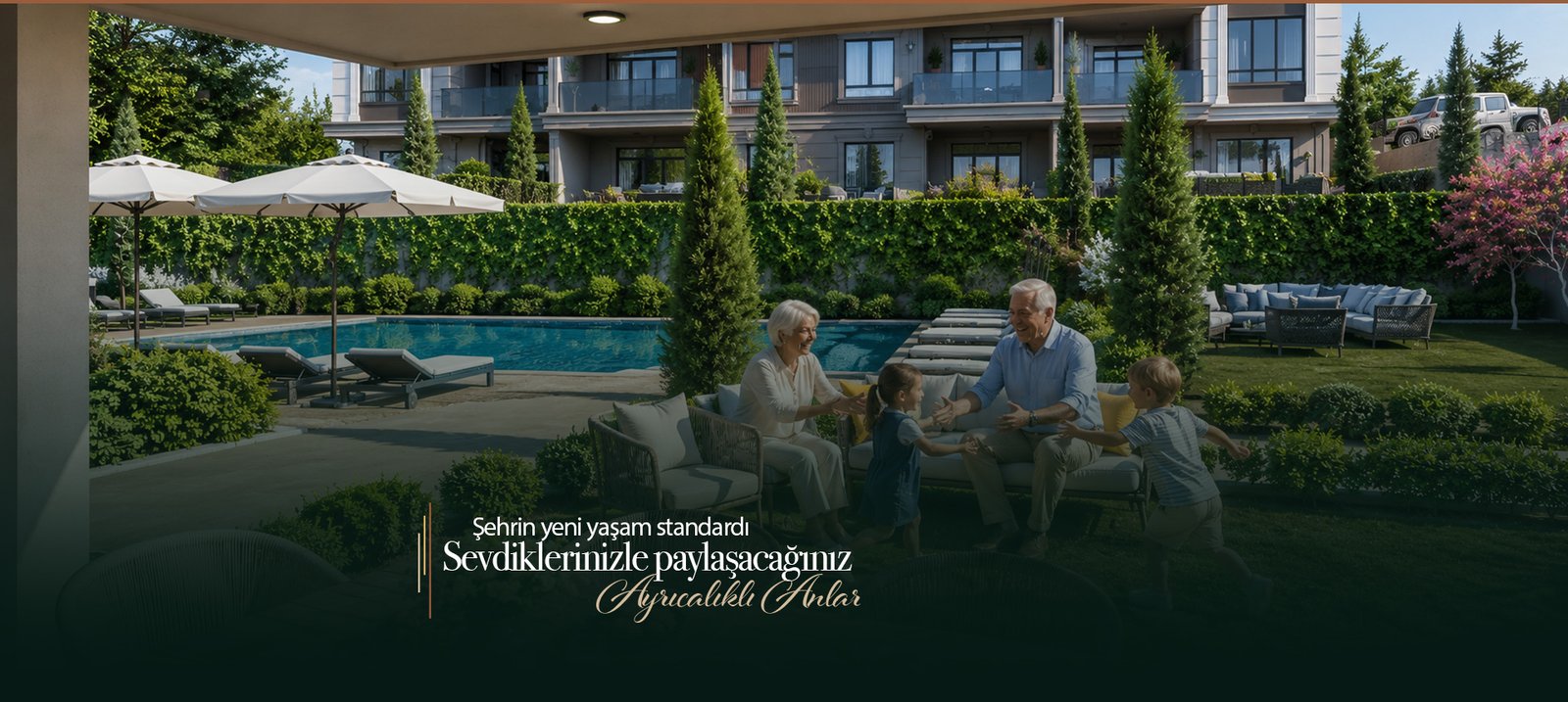  Barış İnşaat - IQON CADDE